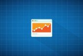 Web Analytics Blueprint