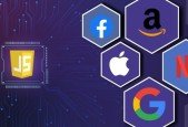 Data Structures Algorithms in JS + 100 LEETCODE Problems
