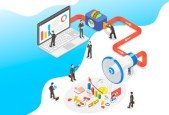 Introduction to Programmatic Advertising