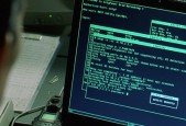 Nmap Crash Course For Beginners
