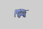 PHP Advanced Features
