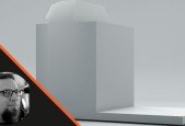 Cinema 4D Interface, Tools and Tags