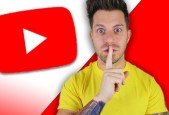 Your YouTube Channel Launch Plan Calendar Step-by-Step