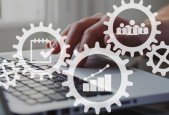 Learn Automation in Jira with real-world examples