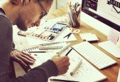 Logo Design Mastery Course