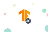 TensorFlow JS Build Machine Learning Projects using JS