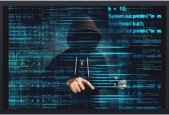 Cybersecurity Awareness Training