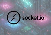 Real-time apps with Socket IO, React and Express