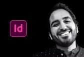 InDesign CC Essentials for Beginners Basics Tricks