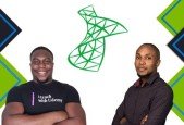 The Ultimate T-SQL and Microsoft SQL Server Bootcamp