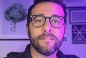 Mastering UXUI Design- A Comprehensive Guide