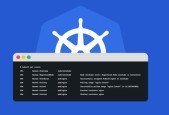 Certified Kubernetes CKAD Questions and Answers