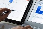 Organic Website Traffic Without SEO Be A Traffic Boss