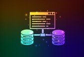 SQL CRUD Operations with PostgreSQL