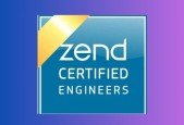 Zend Certified PHP Engineer Practice Tests
