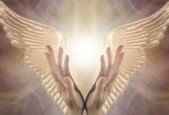 Reiki Level I Training and Certification
