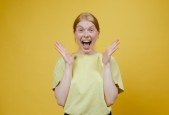 Content strategies for busy entrepreneurs-content that sells