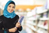 Learn Arabic Language for the Moment
