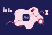 After Effects Fundamentals