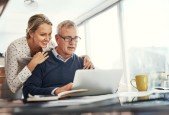 The Investor Guide to Self-Directed Retirement Accounts