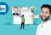 How to create the best LinkedIn Sale Profile