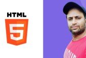 html tutorial for beginners