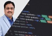 HTML and CSS In-Depth Best for Beginners