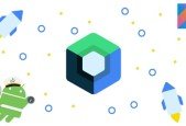 Android Jetpack Compose From Zero to Hero