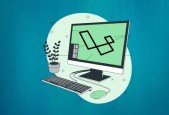 Laravel 9 A-Z For Beginner With Complete News Portal Website
