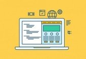 CompTIA A+ Core 2 Certification- Master IT Fundamentals