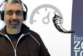 From Zero to Flask- The Professional Way