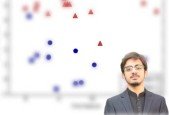 Introduction to machine learning with Python, robust models