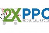 PPC Course How to Double Your Pay per Click Performance