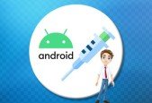 Hilt Dependency Injection in Android with Kotlin