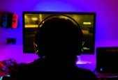 Applied Fundamentals Hangman