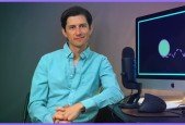 Break Into The Animation Industry