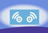 Buzzsumo (Advanced)- Fast Track Training