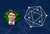 Blockchain Mastered- Beyond Cryptomania