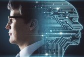 Generative AI Fundamentals Specialization