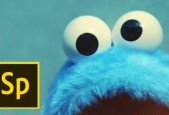 Social Media Content- Create Viral Images With No Experience
