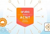 An Introduction to Aruba Networking Solutions Part 2