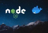 FREE- Create a Node JS backend app and host it on AWS
