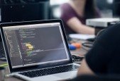 REST API Interview Preparation Practice Tests