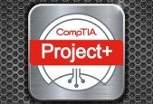 CompTIA Project+ (PK0-005) Practice Exam Preparation 2024