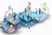 Digital Marketing from Digital Google .