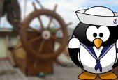 Helm The Kubernetes Package Manager hands-on course
