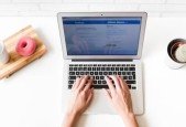 Facebook for business