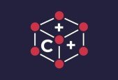 C++ from Beginners to Object Oriented Data Structures