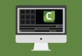 Camtasia Mac- Going Beyond Screen Recordings