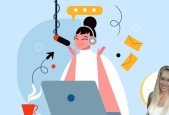 How to Start a Podcast a Step by Step Guide